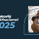 02.png